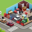 ���� �����, �����-���������, 38 ��� - ��������� 15 ������� 2011 � ������ �RoadKing�