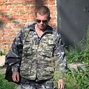 �� ������!