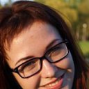 ���� �������, �����, 40 ��� - ��������� 18 ���� 2013 � ������ ���� ����������