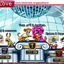 ���� ����, ����� - ��������� 24 ����� 2011 � ������ �PetLove�
