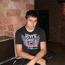 ���� �������, ������������, 37 ��� - ��������� 17 ������ 2013 � ������ ���� ����������