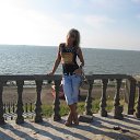 ���� ������, ������ - ��������� 9 ������ 2013 � ������ ���� ����������