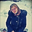 ���� ������, ������, 33 ���� - ��������� 2 ���� 2012 � ������ ���� ����������