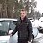 ���� Jurij, �������, 53 ���� - ��������� 3 ����� 2013
