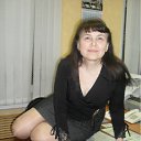 ���� �������, ���������, 65 ��� - ��������� 23 ���� 2011 � ������ ���� ����������