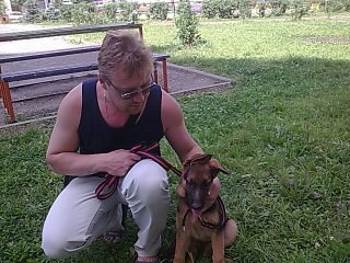 ����, ������, 47 ���