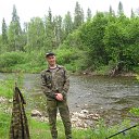 ������ ������) �� ������� ���� ����������