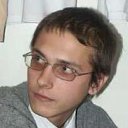 ���� Andrey, ������, 45 ��� - ��������� 10 ������� 2009 � ������ ���� ����������