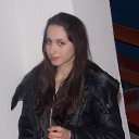 ���� Nina, ����������, 30 ��� - ��������� 2 ���� 2013 � ������ ���� ����������