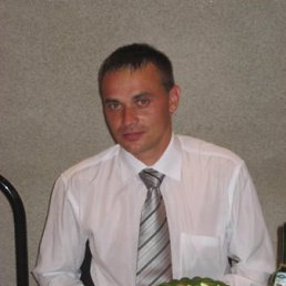 ���������, ������, 46 ���