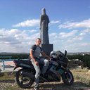  , -, 49  -  10  2012   