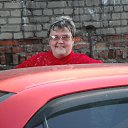 ���� �����, ������, 56 ��� - ��������� 23 ������� 2012 � ������ �����