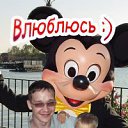 ���� ������, ������, 39 ��� - ��������� 5 ���� 2013 � ������ ���� ����������