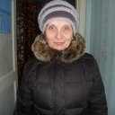 ���� C�������, ���� - ��������� 22 ����� 2012 � ������ ���� �� �...�