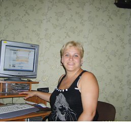 ���� ���, ������, 52 ���� - ��������� 26 ������ 2011