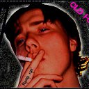 ���� .::Hippy_cat::., ������, 36 ��� - ��������� 12 ������� 2009