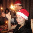 ��� ��) �� ������� �HAPPY NEW YEAR!)!2012! YYY)))*!!!�