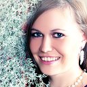 ���� ����������, �����-���������, 41 ��� - ��������� 4 ������� 2013 � ������ ���� ����������