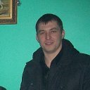 ���� �������, ������, 45 ��� - ��������� 28 ���� 2012 � ������ ���� ����������