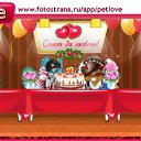  , , 30  -  25  2010   PetLove