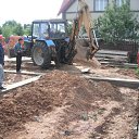 ���� ���������, ������� �����, 65 ��� - ��������� 21 ���� 2011 � ������ ���� �������