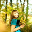 ���� ������, ����������� - ��������� 9 ������ 2013