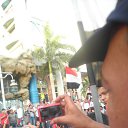 ���� Mr_h, �������, 46 ��� - ��������� 1 ���� 2013 � ������ �Egypt Freedom Day 06/30/2013 Hurghada�