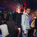 ���� Nikolay, �����-���������, 39 ��� - ��������� 23 ������� 2008 � ������ ���� ����������