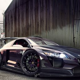 ���� ����, ��������, 60 ��� - ��������� 3 ������ 2013
