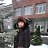 ���� Galina, ��������, 75 ��� - ��������� 15 ������� 2011