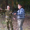 ���� �������, ��������, 40 ��� - ��������� 16 ��� 2011 � ������ ���� ����������