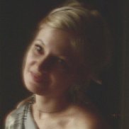 ����, 43 ����, �����������