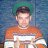 ���� Sergey, ����������, 46 ��� - ��������� 8 ���� 2013