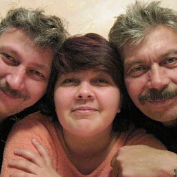 ���� ������, �������-����������, 56 ��� - ��������� 15 ������� 2010