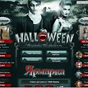 ���� ��������, ������, 34 ���� - ��������� 28 ������ 2011 � ������ ������-����� - ��� �� �������!)�