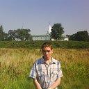 ���� �������, ������, 41 ��� - ��������� 17 ������� 2011