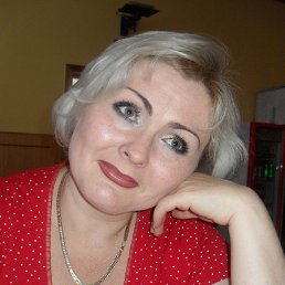 ���� ������� �����������, ����-���, 51 ��� - ��������� 30 �������� 2012