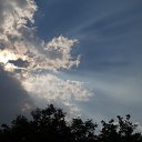  ,  -  8  2011   new images