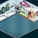 ���� ������, �����-��������� - ��������� 2 ��� 2012 � ������ �Avataria�