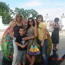 ���� �����������, ��������� - ��������� 20 ���� 2013 � ������ ������ � �����!!!!!!!!!!&amp;�