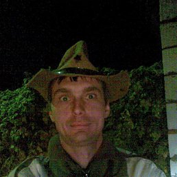 ���� ����, �������� - ��������� 19 �������� 2010