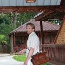 ���� ����, ������ - ��������� 30 ���� 2012