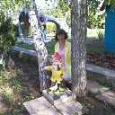 ��������� �� ������� ���� ����������