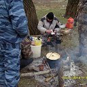 ���� ��������, ���, 51 ��� - ��������� 7 ������ 2012 � ������ ������� ����������