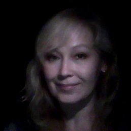 ���� �������, ������������, 60 ���