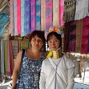  .., , 58  -  7  2013    