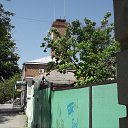 �������� ������� �� ������� �������� ���������