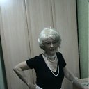  Svetlana, , 72  -  7  2012    