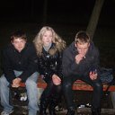  , , 32  -  9  2010   ))