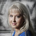 ���� �������, ������, 45 ��� - ��������� 26 ������� 2011